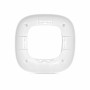 Supporto HPE R9B36A Bianco di HPE, Supporti - Rif: S55150366, Prezzo: 16,82 €, Sconto: %