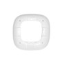 Support HPE R9B36A Blanc de HPE, Supports - Réf : S55150366, Prix : 16,82 €, Remise : %