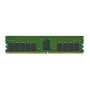 RAM Memory Kingston KSM26RD8/32MFR 32 GB CL19 DDR4 2666 MHz by Kingston, RAM - Ref: S55150800, Price: 165,65 €, Discount: %