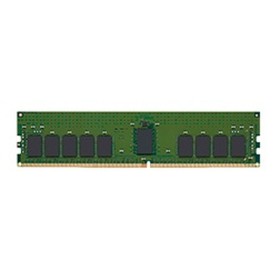 Mémoire RAM Kingston KSM26RD8/32MFR 32 GB CL19 DDR4 2666 MHz de Kingston, Mémoire principale - Réf : S55150800, Prix : 165,65...