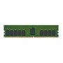 Mémoire RAM Kingston KSM26RD8/32MFR 32 GB CL19 DDR4 2666 MHz de Kingston, Mémoire principale - Réf : S55150800, Prix : 165,65...