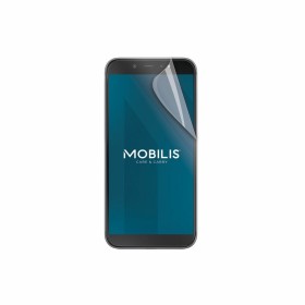 Bildschirmschutz Mobilis 036246 Apple von Mobilis, Schutzfolien - Ref: S55150829, Preis: 9,97 €, Rabatt: %