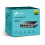 Switch TP-Link TL-SG105S by TP-Link, Network switches - Ref: S55151042, Price: 23,46 €, Discount: %