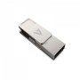 Memoria USB V7 VF364GTC Plateado 64 GB de V7, Memorias USB - Ref: S55157185, Precio: 9,27 €, Descuento: %