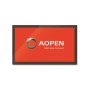 Écran Aopen DT3239D Full HD 31,5" de Aopen, Ecrans PC - Réf : S55157376, Prix : 1,00 €, Remise : %