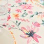 Tablecloth Belum 0120-407 Multicolour 100 x 150 cm | Tienda24 Tienda24.eu