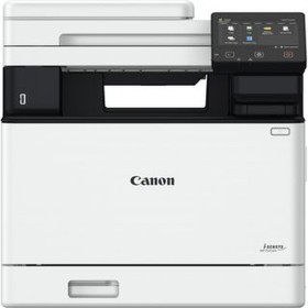 Impresora Multifunción Canon 5455C012 de Canon, Impresoras multifunción - Ref: S55157527, Precio: 551,16 €, Descuento: %