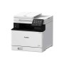 Multifunction Printer Canon 5455C012 | Tienda24 - Global Online Shop Tienda24.eu