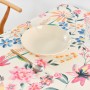 Tablecloth Belum 0120-407 Multicolour 100 x 150 cm | Tienda24 Tienda24.eu