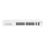 Switch HPE R8R50A di HPE, Switch di rete - Rif: S55157755, Prezzo: 239,17 €, Sconto: %