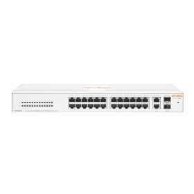 Switch HPE R8R50A by HPE, Network switches - Ref: S55157755, Price: 239,17 €, Discount: %