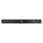 Switch D-Link DGS-1250-28XMP/E de D-Link, Commutateurs de réseau - Réf : S55157990, Prix : 610,78 €, Remise : %