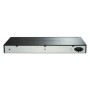 Switch D-Link DGS-1510-52X/E by D-Link, Network switches - Ref: S55157997, Price: 976,82 €, Discount: %