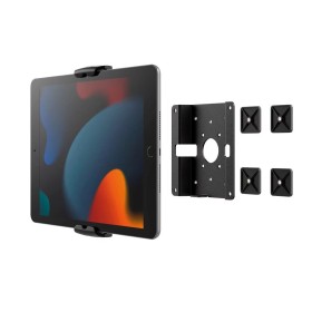 Tablet Compulocks 201MGLUCLGVWMB Black by Compulocks, Tablets - Ref: S55158789, Price: 203,64 €, Discount: %