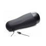 Masturbator XR von XR, Masturbator-Zubehör und Deckel - Ref: M0402586, Preis: 131,73 €, Rabatt: %