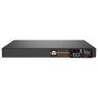 Système d'Alimentation Sans Interruption Interactif Vertiv UU30200 de Vertiv, Onduleurs - Réf : S55158858, Prix : 1,00 €, Rem...