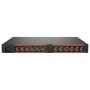 Système d'Alimentation Sans Interruption Interactif Vertiv UU30200 de Vertiv, Onduleurs - Réf : S55158858, Prix : 1,00 €, Rem...