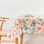 Tablecloth Belum 0120-407 Multicolour 240 x 155 cm | Tienda24 Tienda24.eu