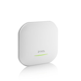 Punto d'Accesso ZyXEL NWA220AX-6E-EU0101F Bianco di ZyXEL, Punti di accesso wireless - Rif: S55159344, Prezzo: 290,17 €, Scon...