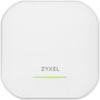 Point d'Accès ZyXEL NWA220AX-6E-EU0101F Blanc de ZyXEL, Points d'accès sans fil - Réf : S55159344, Prix : 290,17 €, Remise : %