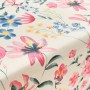 Tablecloth Belum 0120-407 Multicolour 240 x 155 cm | Tienda24 Tienda24.eu