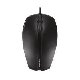 Mouse Cherry JM-0300-2 Schwarz 1000 dpi von Cherry, Mäuse - Ref: S55160041, Preis: 14,73 €, Rabatt: %