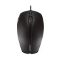 Mouse Cherry JM-0300-2 Black 1000 dpi by Cherry, Mice - Ref: S55160041, Price: 14,73 €, Discount: %