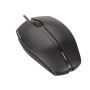 Mouse Cherry JM-0300-2 Black 1000 dpi by Cherry, Mice - Ref: S55160041, Price: 14,73 €, Discount: %