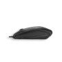 Mouse Cherry JM-0300-2 Black 1000 dpi by Cherry, Mice - Ref: S55160041, Price: 14,73 €, Discount: %