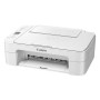 Imprimante Multifonction Canon 3771C026 7 ipm WiFi LCD de Canon, Imprimantes multifonctions - Réf : S55160629, Prix : 54,83 €...