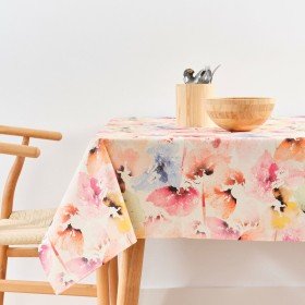 Nappe antitache Belum Said Multicouleur 100 x 150 cm | Tienda24 Tienda24.eu