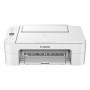 Imprimante Multifonction Canon 3771C026 7 ipm WiFi LCD de Canon, Imprimantes multifonctions - Réf : S55160629, Prix : 54,83 €...