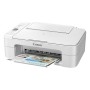 Imprimante Multifonction Canon 3771C026 7 ipm WiFi LCD de Canon, Imprimantes multifonctions - Réf : S55160629, Prix : 54,83 €...