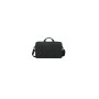 Mala para Portátil Lenovo 4X41D97727 Preto 14" de Lenovo, Bolsas e capas para computadores portáteis e netbooks - Ref: S55160...