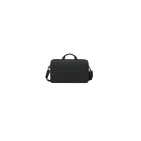 Laptop Case Lenovo 4X41D97727 Black 14" by Lenovo, Bags and covers for laptops and netbooks - Ref: S55160638, Price: 34,94 €,...