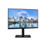 Monitor Samsung F22T450FQR Full HD 22" 75 Hz de Samsung, Monitores - Ref: S55160869, Precio: 123,41 €, Descuento: %