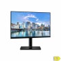 Monitor Samsung F22T450FQR Full HD 22" 75 Hz | Tienda24 - Global Online Shop Tienda24.eu