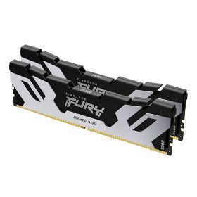 Memoria RAM Silicon Power SP016GBSFU320X02 DDR4 3200 MHz CL22 16 GB | Tienda24 - Global Online Shop Tienda24.eu