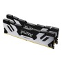 RAM Memory Kingston KF564C32RSK2-32 by Kingston, RAM - Ref: S55161150, Price: 185,12 €, Discount: %