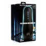 Masturbador XR de XR, Accesorios y tapas de masturbadores - Ref: M0402586, Precio: 131,73 €, Descuento: %