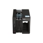 Armazenamento em rede Qnap TS-253E-8G Preto de Qnap, Armazenamento ligado em rede - Ref: S55163448, Preço: 759,31 €, Desconto: %