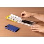 Protetor de ecrã para o telemóvel Otterbox 77-88914 Apple de Otterbox, Protetores de ecrã - Ref: S55164548, Preço: 11,52 €, D...