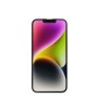 Protetor de ecrã para o telemóvel Otterbox 77-88914 Apple de Otterbox, Protetores de ecrã - Ref: S55164548, Preço: 11,52 €, D...