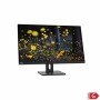 Monitor Lenovo 62D0GAT1EU 27" LED IPS 75 Hz 50-60 Hz di Lenovo, Monitor - Rif: S55164999, Prezzo: 347,73 €, Sconto: %