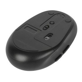 Mouse senza Fili Targus AMB582GL Nero 2400 dpi di Targus, Mouse - Rif: S55165019, Prezzo: 20,10 €, Sconto: %