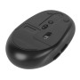 Souris sans-fil Targus AMB582GL Noir 2400 dpi de Targus, Souris - Réf : S55165019, Prix : 20,84 €, Remise : %