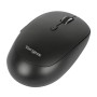 Souris sans-fil Targus AMB582GL Noir 2400 dpi de Targus, Souris - Réf : S55165019, Prix : 20,84 €, Remise : %