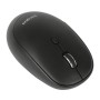 Souris sans-fil Targus AMB582GL Noir 2400 dpi de Targus, Souris - Réf : S55165019, Prix : 20,84 €, Remise : %