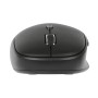 Souris sans-fil Targus AMB582GL Noir 2400 dpi de Targus, Souris - Réf : S55165019, Prix : 20,84 €, Remise : %