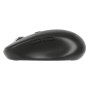 Souris sans-fil Targus AMB582GL Noir 2400 dpi de Targus, Souris - Réf : S55165019, Prix : 20,84 €, Remise : %